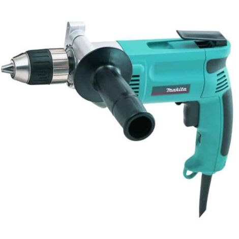 Percer Makita DP4003