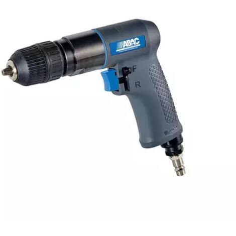 Perceuse 10 mm Comp PRO ABAC