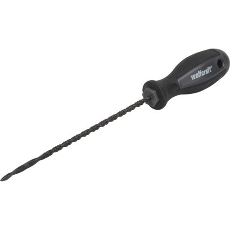 Perceuse 275mm 4031000 Wolfcraft