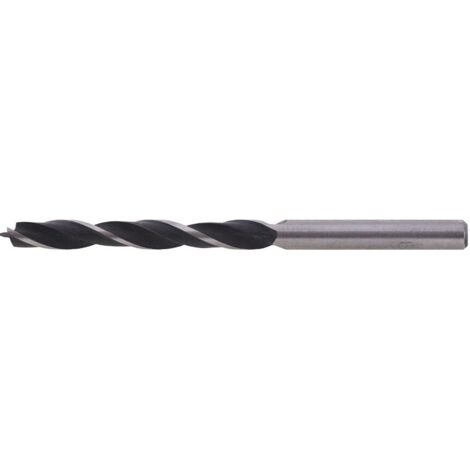 PERCEUSE 3 POINTES POUR BOIS 781901 HITACHI