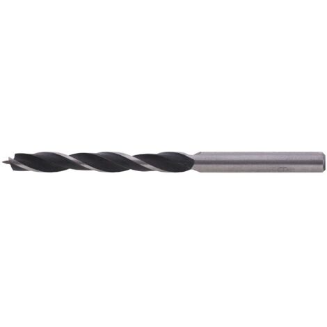 PERCEUSE 3 POINTES POUR BOIS 781903 HITACHI