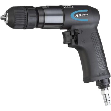 Perceuse 9030N-1 ∙ L x l x h : 195 mm x 42 mm x 157 mm