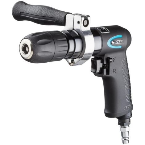 Perceuse 9030P-1 ∙ Longueur : 219 mm