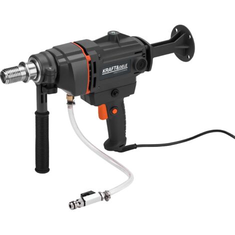 Perceuse à béton KD5952 2300 W
