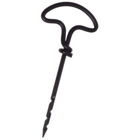 Perceuse à bois 3 mèches 591,00 Pg