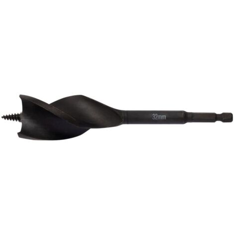 Perceuse à bois DEWALT 32x152mm