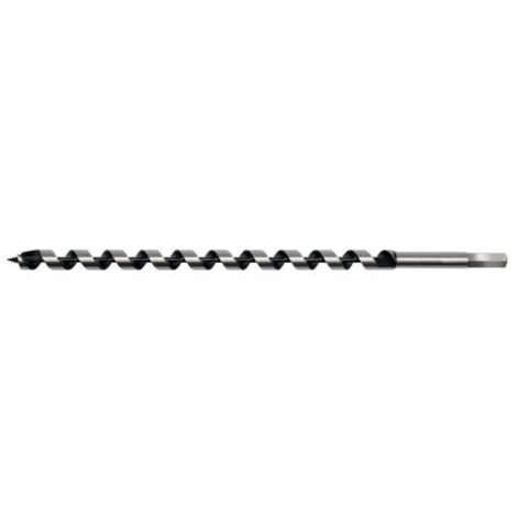 Perceuse à bois Yato YT-3281 24x400 mm