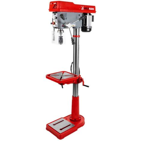 Perceuse a colonne 1100w Holzmann sb253vh230v