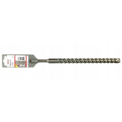 PERCEUSE À MARTEAU SDS+ PLUS-5X 12550/610MM