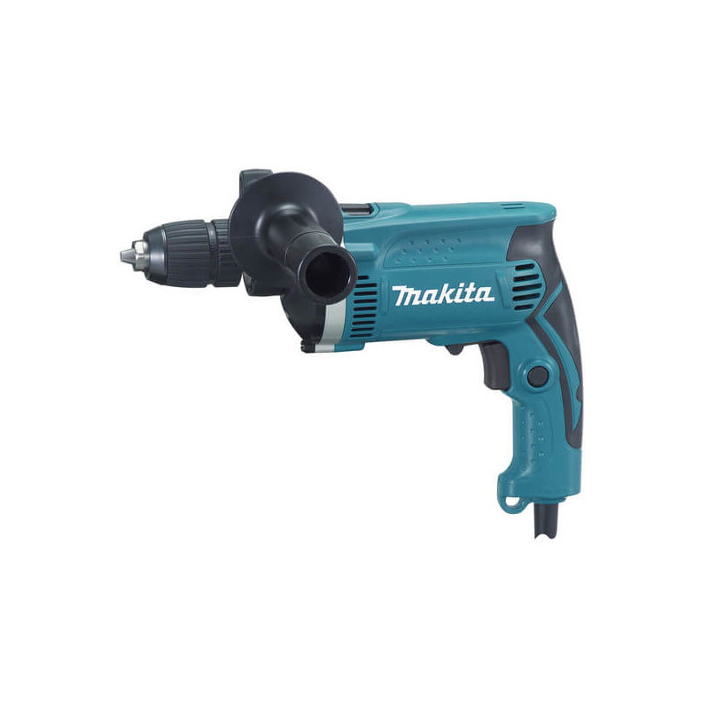 Iperbriko - Perceuse à percussion autobloquante 16 mm HP1631