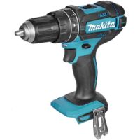 Marteau perforateur sans fil 20v TOTAL TRHLI2201