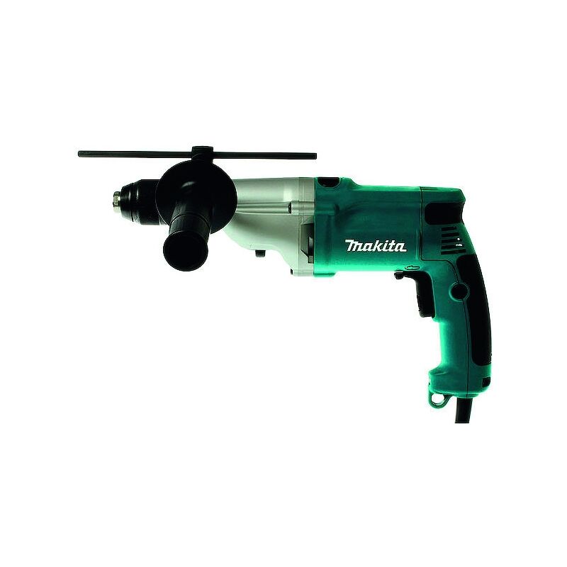 Perceuse filaire 720W HP2051FHJ Makita