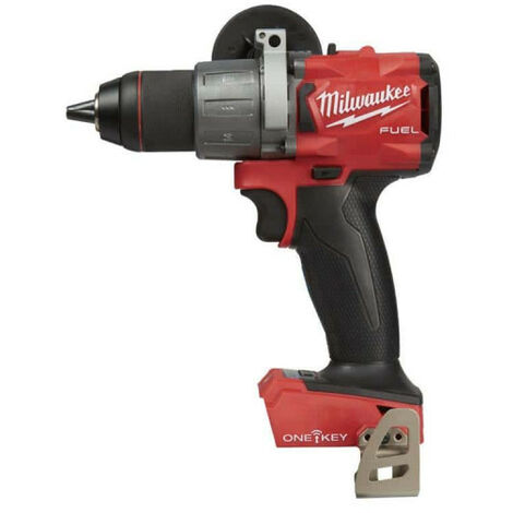 Milwaukee Batterie-Compact-burineur m12 fdd-0x sans batterie sans chargeur en HD-Box