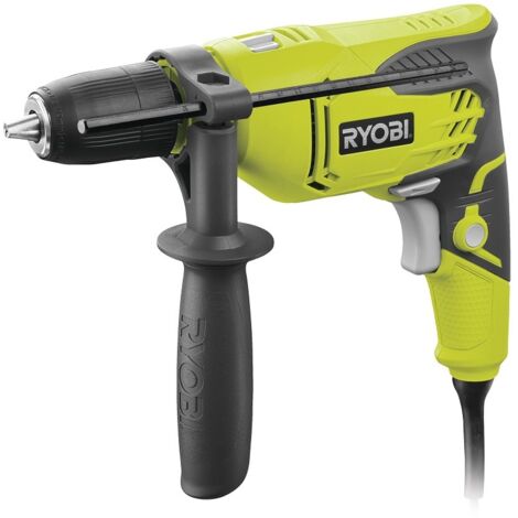 PERCEUSE À PERCUSSION RPD500-G 500 W - TT5133001832