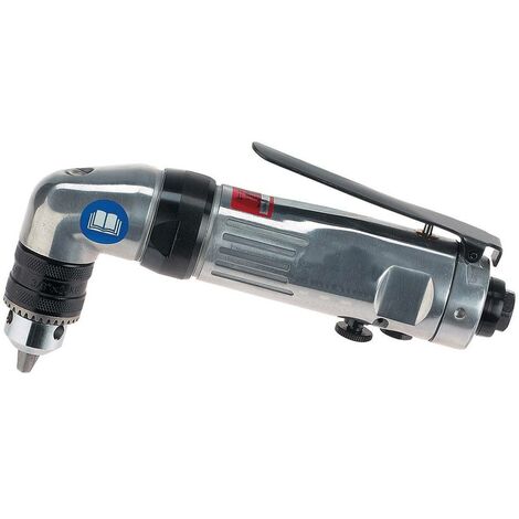 PERCEUSE A RENVOI D'ANGLE 13MM MANDRIN DE 13 mm INDUSTRIE CEDREY
