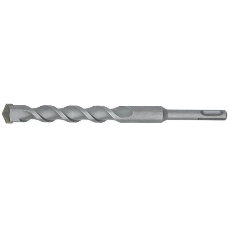 Perceuse à usage intensif SDS-Plus, 18 mm x 460 mm DeWalt DT9656-QZ