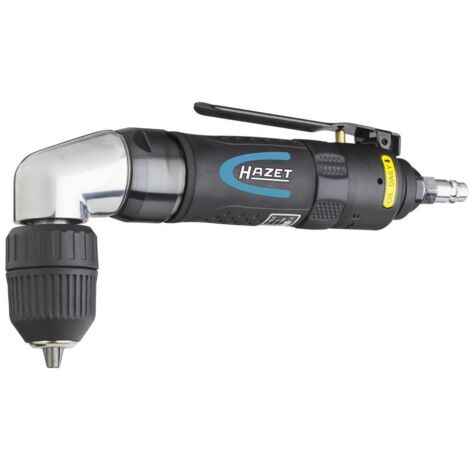 Perceuse angle 9030N-5 Hazet