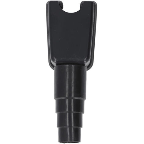 Perceuse collecteur de poussière, outil d'extraction de perçage mains libres pour scie cloche, perceuses électriques