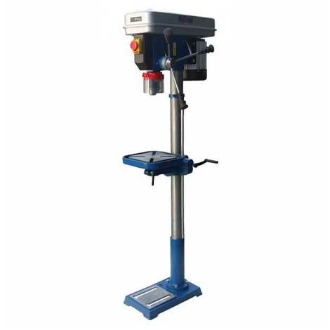 Perceuse colonne 1507/16 F12-943A Fox Femi