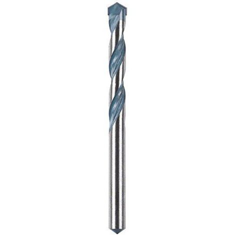 Perceuse de chantier multifonction Bosch CYL-9, 8 x 120 mm