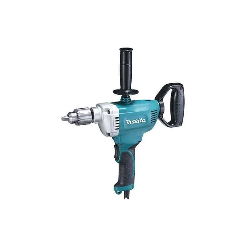 Perceuse de charpente 750W - DS4011 - Makita