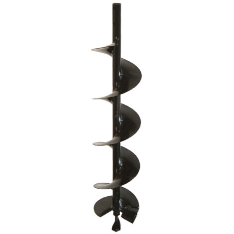 Perceuse de jardin Blue Bird 720210 180x800 mm