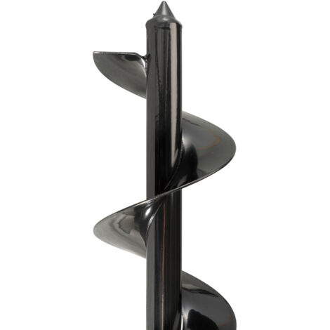Perceuse de jardin Makita D-75443 100x600 mm