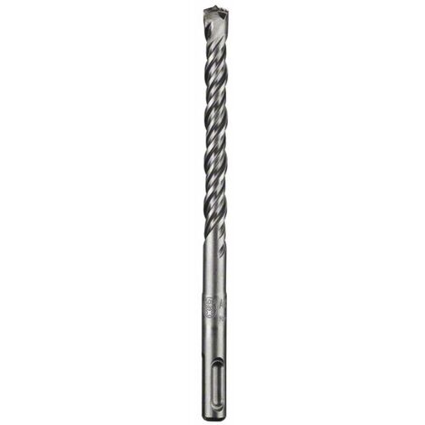 Foret béton SDS-Plus-5 BOSCH - plusieurs modèles disponibles
