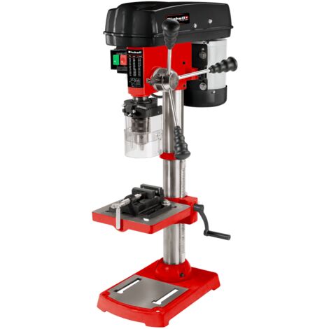Perceuse de table Einhell TC-BD 630