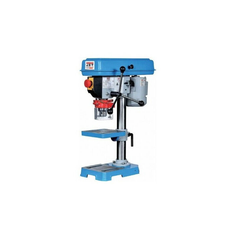 Perceuse d'établi 0,19kW 230V - 210Z - Promac