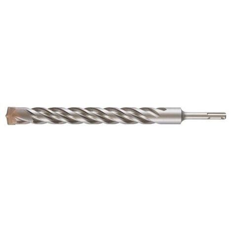 PERCEUSE DEWALT SDS PLUS 25 x 300 mm EXTREME 2