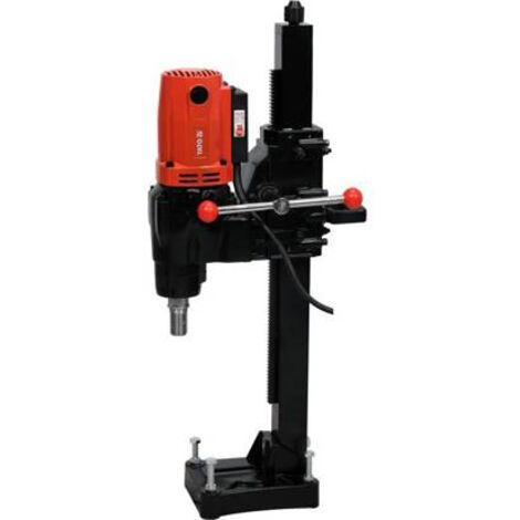 Perceuse diamantée Yato YT-81983 2800 W