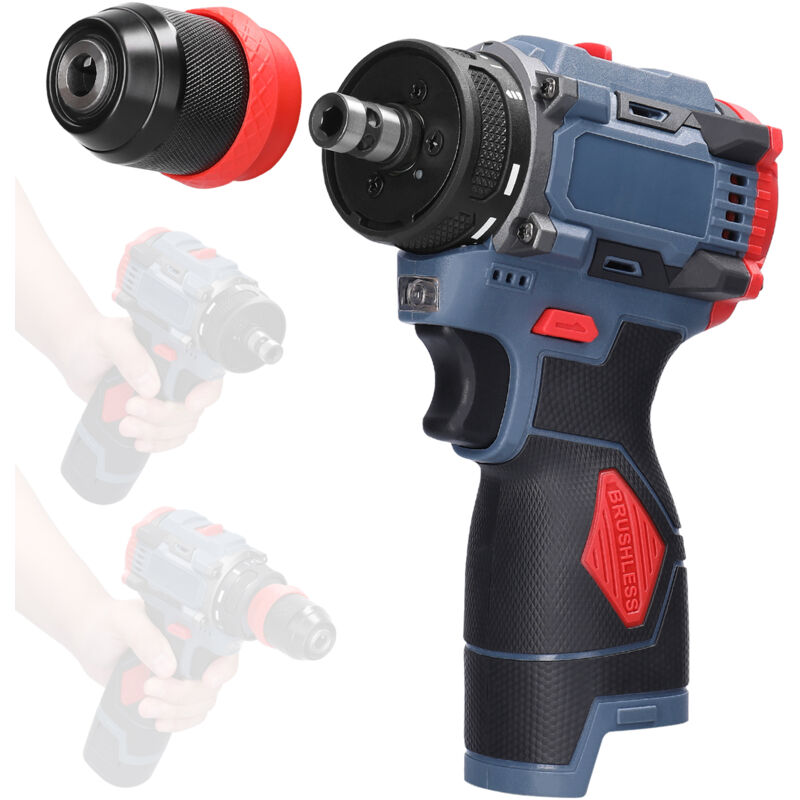 Les produits shopeco.fr