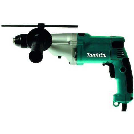 Perceuse filaire 720W HP2051FHJ - MAKITA
