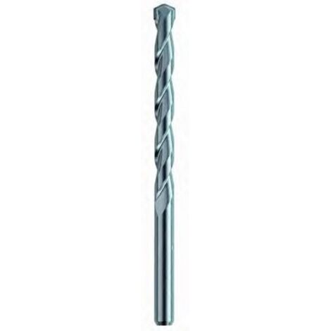 PERCEUSE HORMIG-MAMPOST 12×150×90 780875 HITACHI