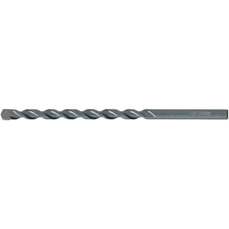 PERCEUSE HORMIG-MAMPOST 6×150×90 780858 HITACHI