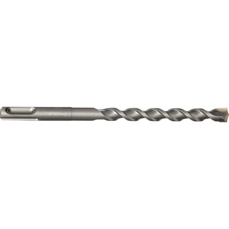Perceuse IRWIN SDS PLUS 10 x 160 mm SPEEDHAMMER