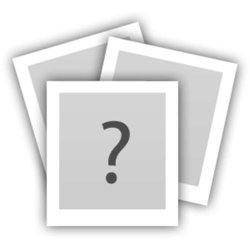 Metallkraft - Perceuse magnétique horizontale jusque ø35x30 mm Weldon 19 mm 1,1 kW aimant 15000 n hauteur 200 mm MB351F