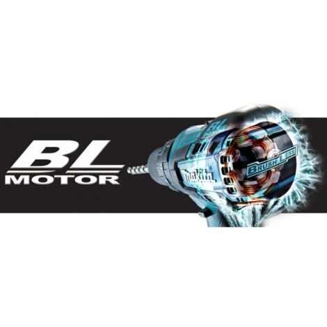 Perceuse Makita DDF485RFJ 18 V 2x3 0 Ah accu.
