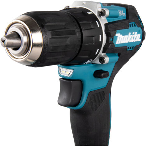 Perceuse Makita DDF487RTJ 18 V 2x5 0 Ah accu.