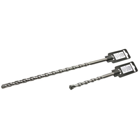 Perceuse 'Š¢ percussion SDS-PLUS