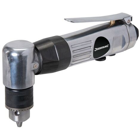 AUTOBEST Perceuse pneumatique 3//8/'/'