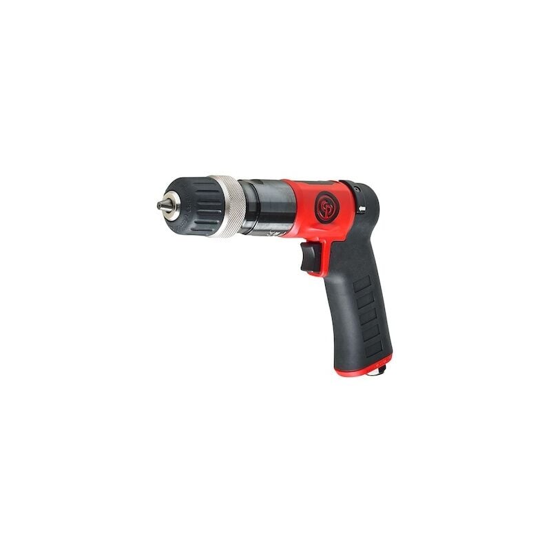 Perceuse pneumatique CP9792C - CHICAGO PNEUMATIC