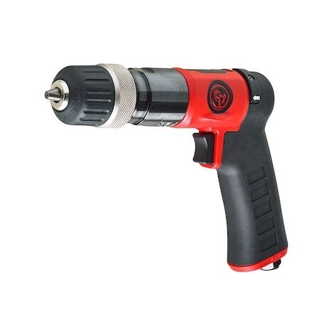 Perceuse pneumatique CP9792C - CHICAGO PNEUMATIC