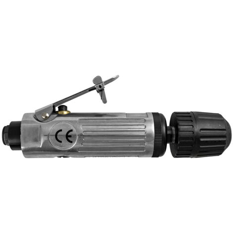 Perceuse pneumatique droite 3/8" (20 000 tr/min)  JBM53573