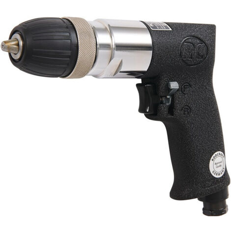 Perceuse pneumatique RC 4500 10 mm 0-2000 min-¹ 1-10 mm RODCRAFT