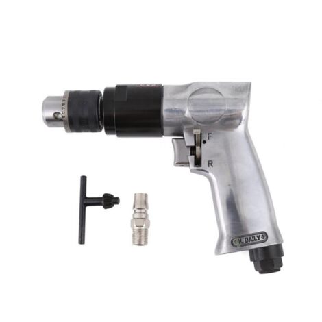 Perceuse Pneumatique Réversible KY-305HA Visseuse pneumatique