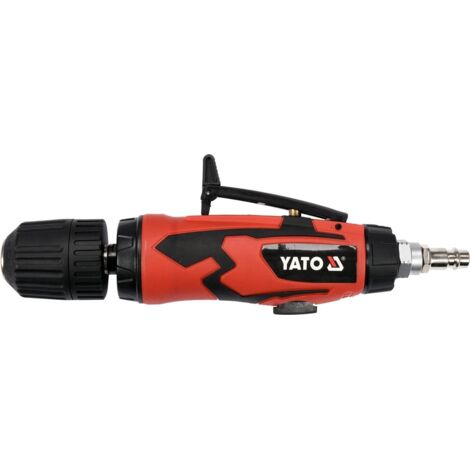 Perceuse pneumatique Yato YT-09695