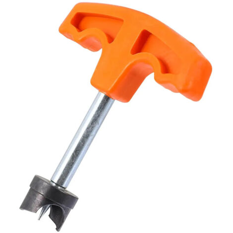 Perceuse pour tuyau darrosage perceuse