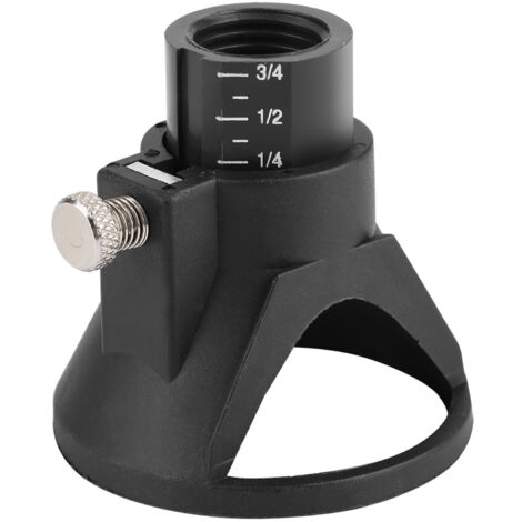 Perceuse Rotative Multifonction avec Kit Gravure et Support de Précision